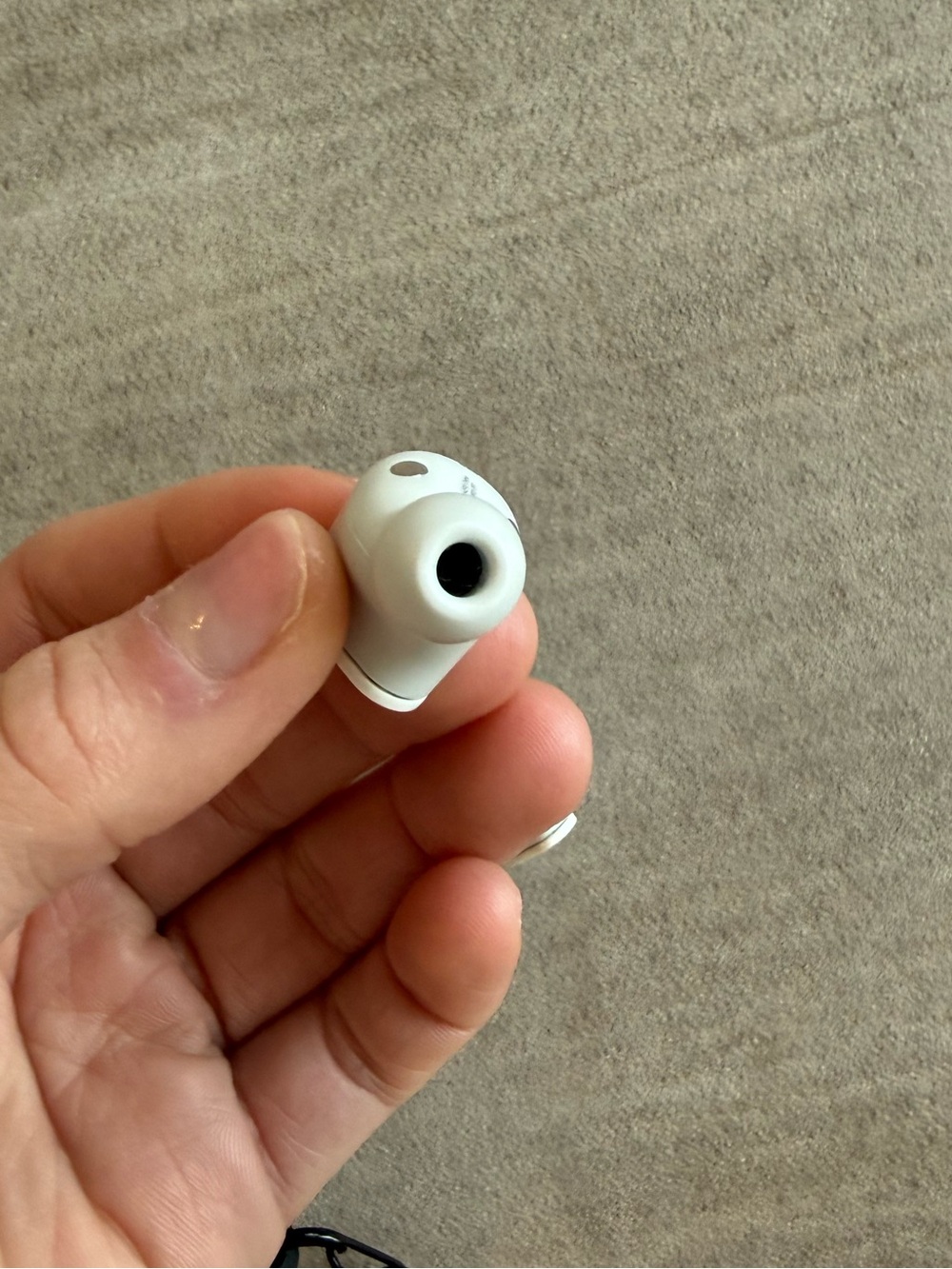 Beats Studio buds - Picture 8 of 13